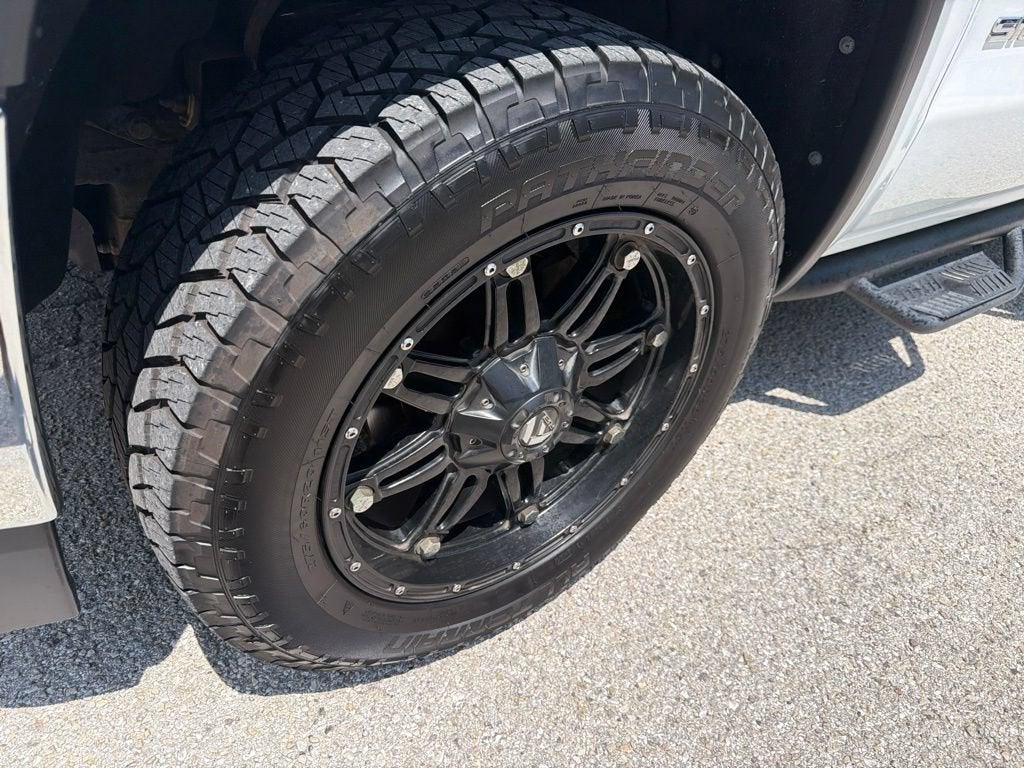 gmc sierra 1500 2016 1GTR1LEC9GZ227752 image gmc sierra 1500 2016 1GTR1LEC9GZ227752 image